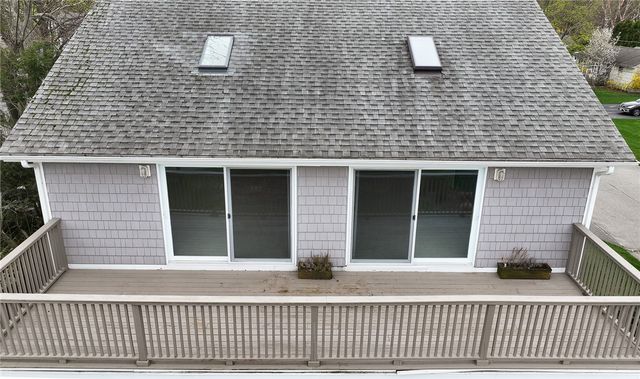 190 Charlotte Drive, Warwick, RI 02818