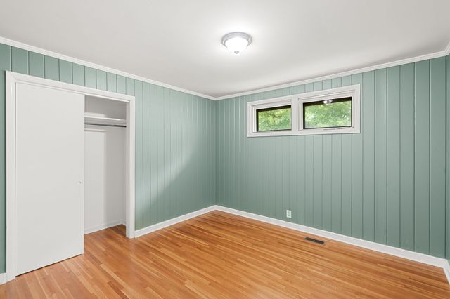 617 Philwood Dr, Nashville, TN 37214