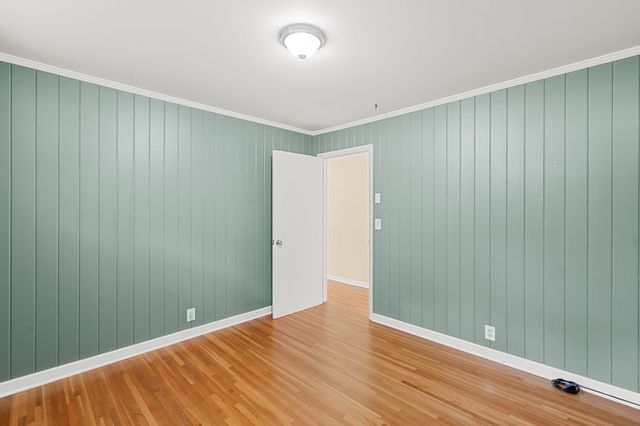 617 Philwood Dr, Nashville, TN 37214