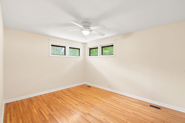 617 Philwood Dr, Nashville, TN 37214