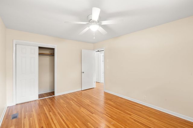 617 Philwood Dr, Nashville, TN 37214