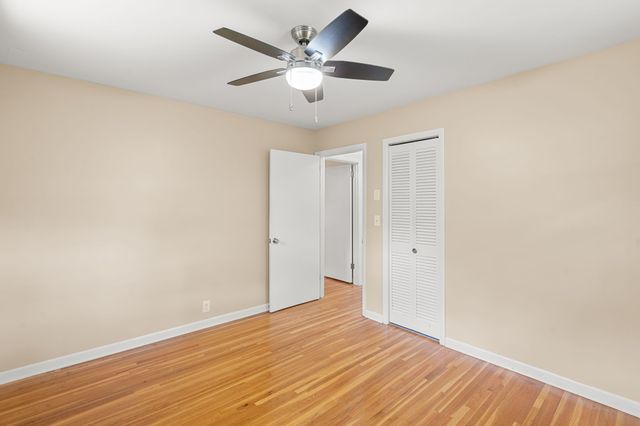 617 Philwood Dr, Nashville, TN 37214