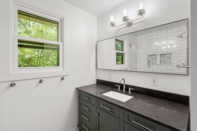 617 Philwood Dr, Nashville, TN 37214