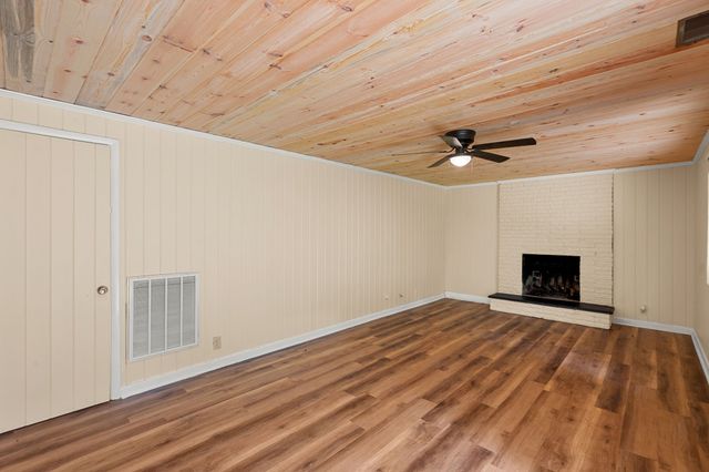 617 Philwood Dr, Nashville, TN 37214