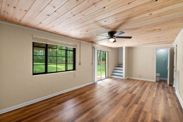 617 Philwood Dr, Nashville, TN 37214