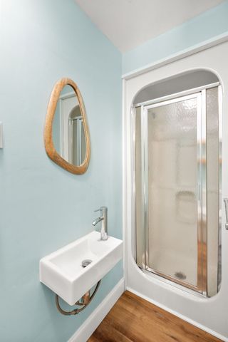 617 Philwood Dr, Nashville, TN 37214