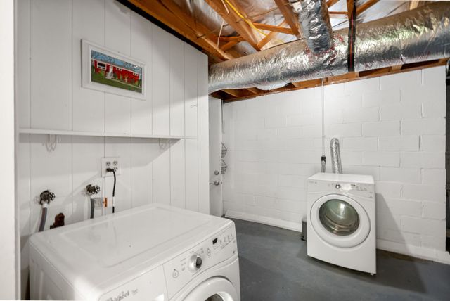 617 Philwood Dr, Nashville, TN 37214