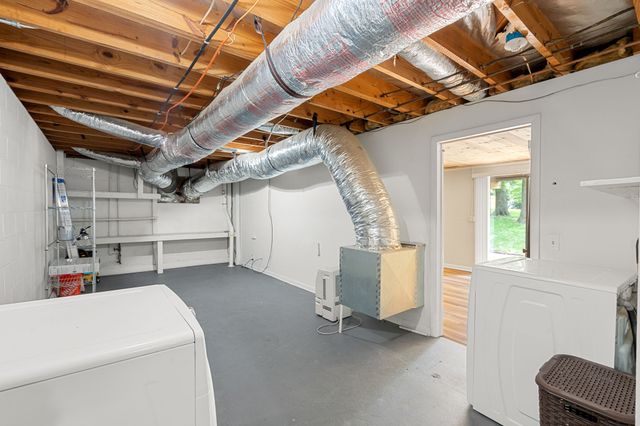 617 Philwood Dr, Nashville, TN 37214