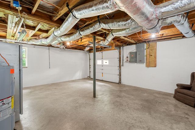 617 Philwood Dr, Nashville, TN 37214