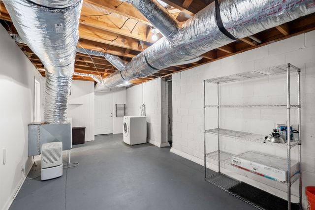 617 Philwood Dr, Nashville, TN 37214