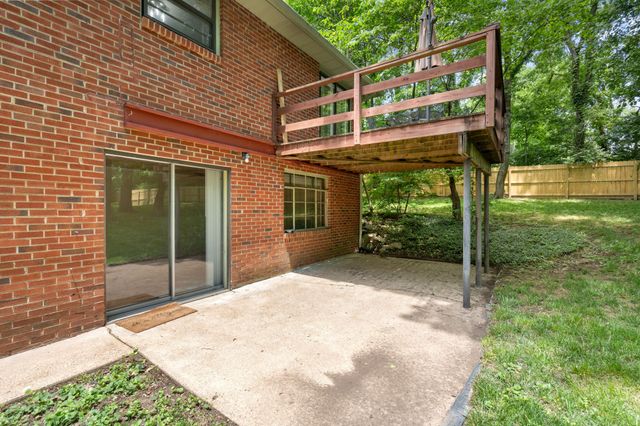 617 Philwood Dr, Nashville, TN 37214