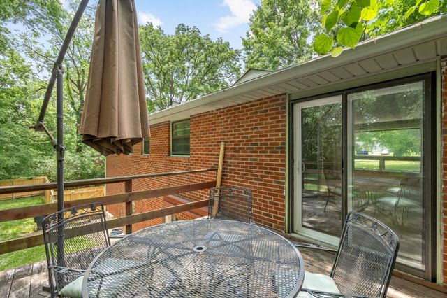 617 Philwood Dr, Nashville, TN 37214