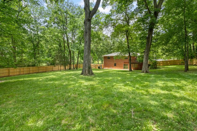 617 Philwood Dr, Nashville, TN 37214