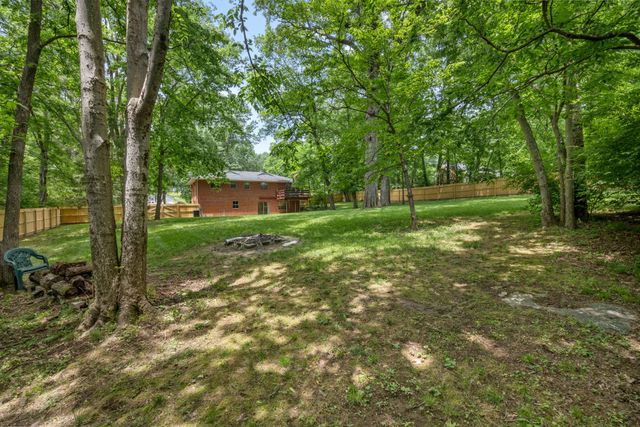617 Philwood Dr, Nashville, TN 37214