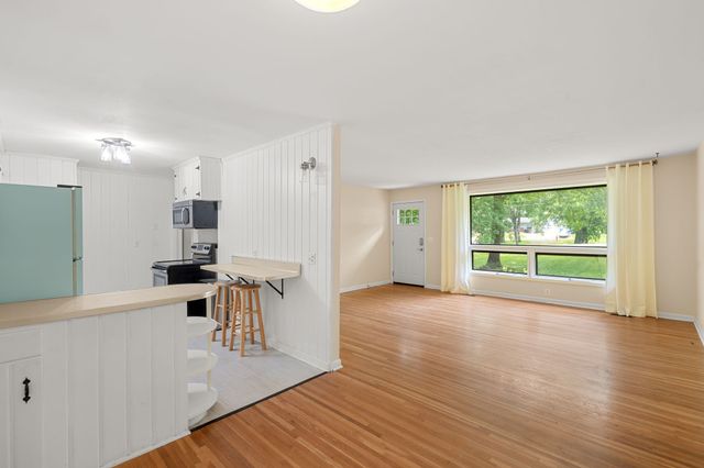 617 Philwood Dr, Nashville, TN 37214