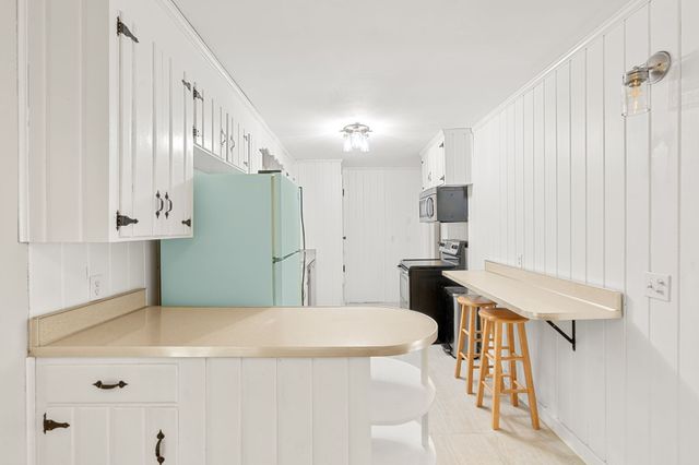 617 Philwood Dr, Nashville, TN 37214