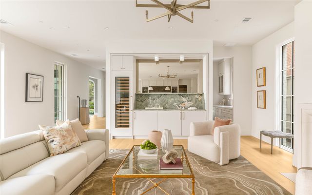 3106 Cornell Avenue, Highland Park, TX 75205