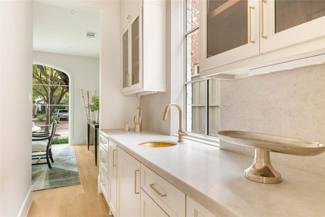 3106 Cornell Avenue, Highland Park, TX 75205