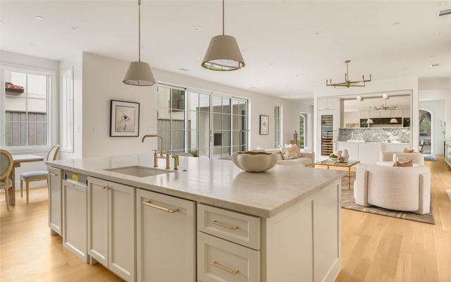 3106 Cornell Avenue, Highland Park, TX 75205