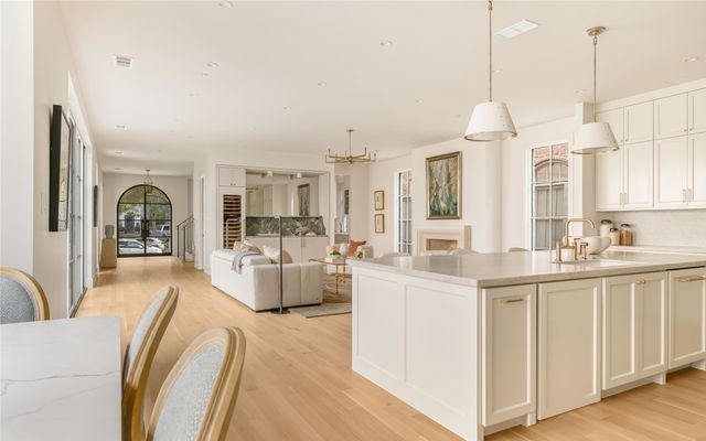 3106 Cornell Avenue, Highland Park, TX 75205