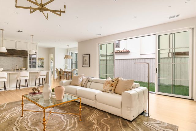 3106 Cornell Avenue, Highland Park, TX 75205
