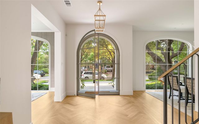 3106 Cornell Avenue, Highland Park, TX 75205