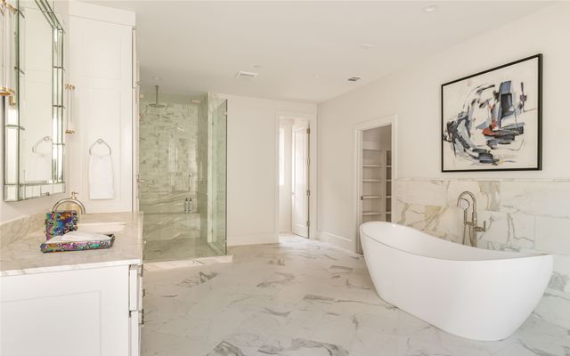 3106 Cornell Avenue, Highland Park, TX 75205