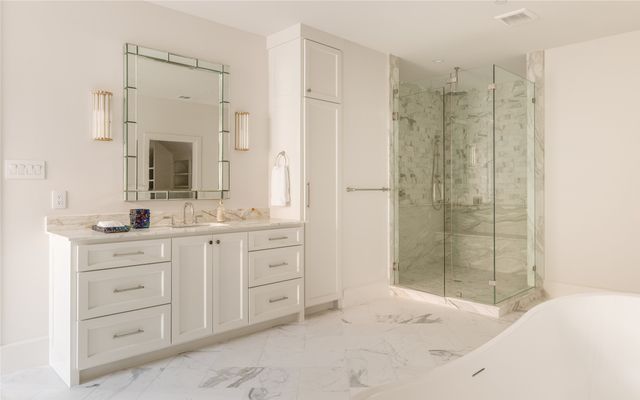 3106 Cornell Avenue, Highland Park, TX 75205