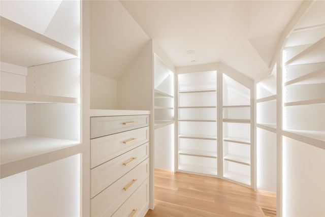 3106 Cornell Avenue, Highland Park, TX 75205