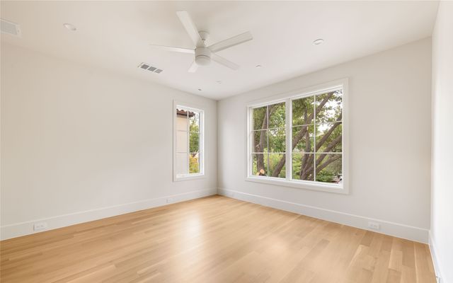 3106 Cornell Avenue, Highland Park, TX 75205