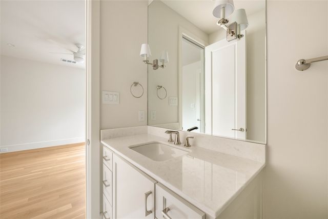 3106 Cornell Avenue, Highland Park, TX 75205