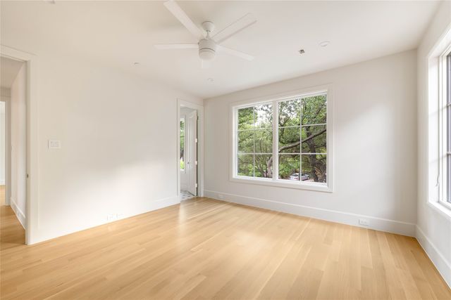 3106 Cornell Avenue, Highland Park, TX 75205