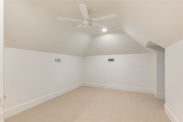 3106 Cornell Avenue, Highland Park, TX 75205