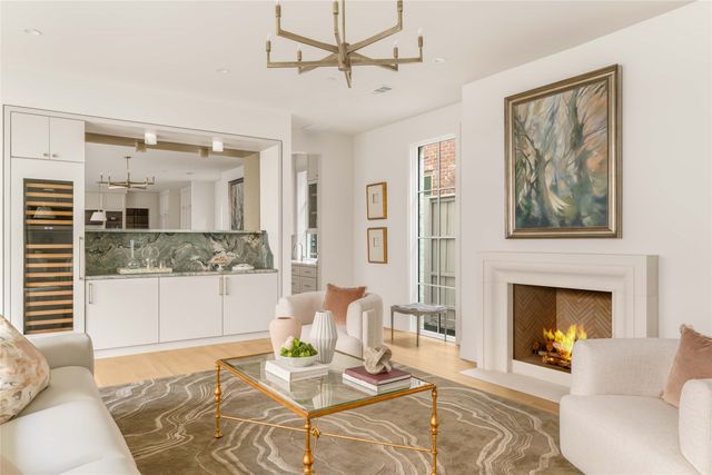 3106 Cornell Avenue, Highland Park, TX 75205