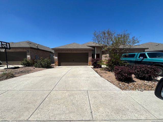 170 Joanne, New Braunfels, TX 78130