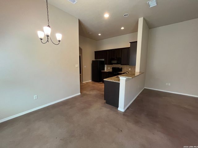 170 Joanne, New Braunfels, TX 78130