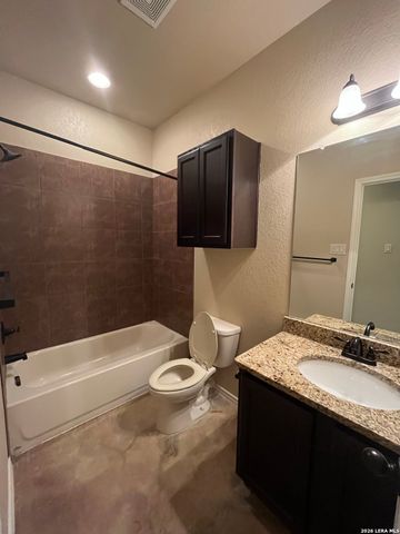 170 Joanne, New Braunfels, TX 78130