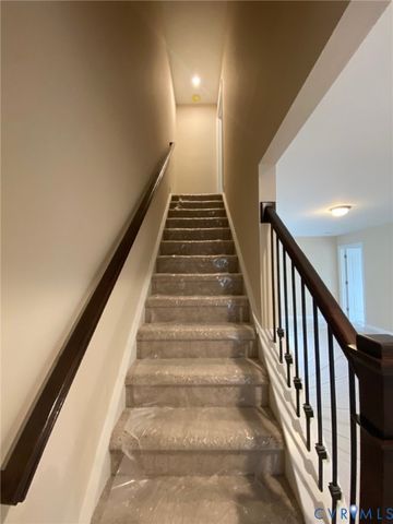 2504 Forget Me Not Ln, Glen Allen, VA 23060