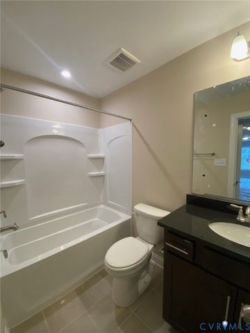 2504 Forget Me Not Ln, Glen Allen, VA 23060