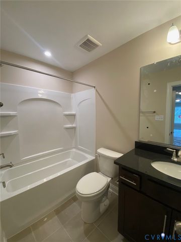 2504 Forget Me Not Ln, Glen Allen, VA 23060