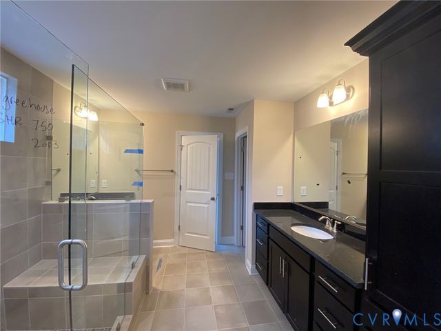 2504 Forget Me Not Ln, Glen Allen, VA 23060