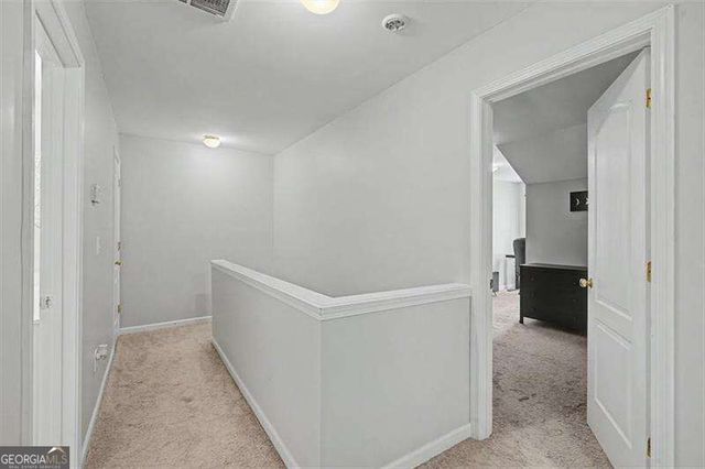 330 General Wheeler Drive NW 3, Kennesaw, GA 30144