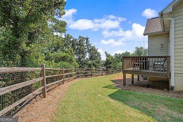 330 General Wheeler Drive NW 3, Kennesaw, GA 30144