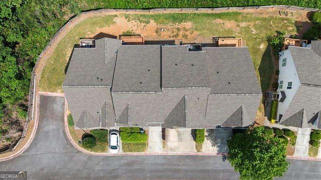 330 General Wheeler Drive NW 3, Kennesaw, GA 30144