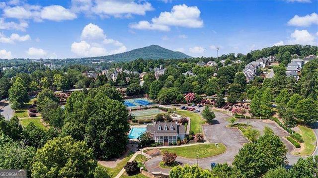 330 General Wheeler Drive NW 3, Kennesaw, GA 30144