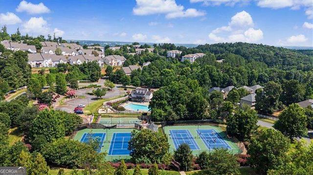 330 General Wheeler Drive NW 3, Kennesaw, GA 30144