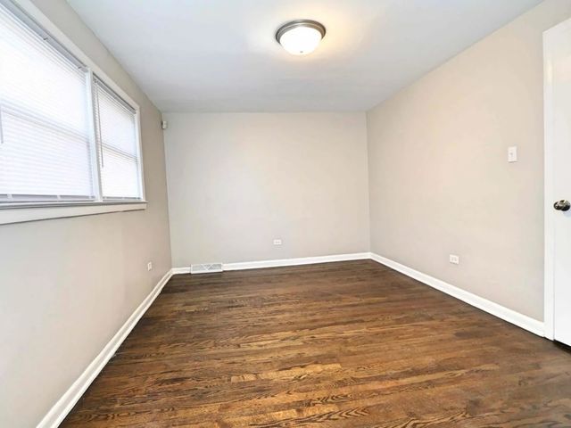 7056 S Honore Street, Chicago, IL 60636