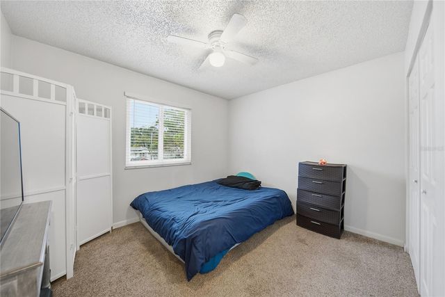 39132 COUNTY ROAD 54 2066, Zephyrhills, FL 33542