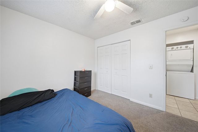 39132 COUNTY ROAD 54 2066, Zephyrhills, FL 33542