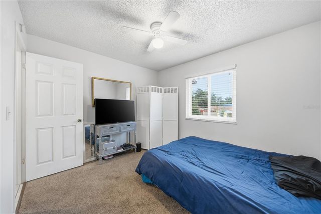 39132 COUNTY ROAD 54 2066, Zephyrhills, FL 33542